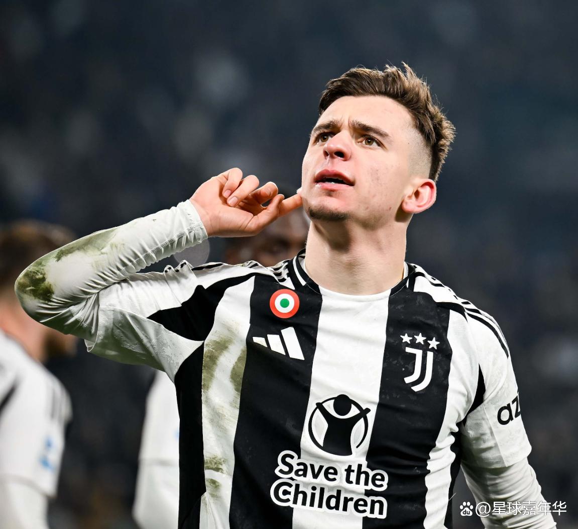 ayx体育官方网站-包含埃因霍温发布备战花絮，今晨战术微调，意甲任务艰巨，心理建设被强调的词条