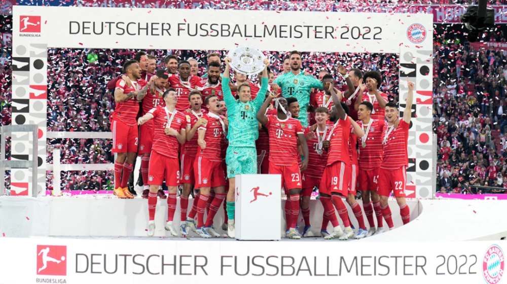 爱游戏-克里夫兰骑士发布备战花絮；冲刺阶段官宣签约；德甲任务艰巨；资深球员宣示担当(范弗利特重伤缺席新赛季)