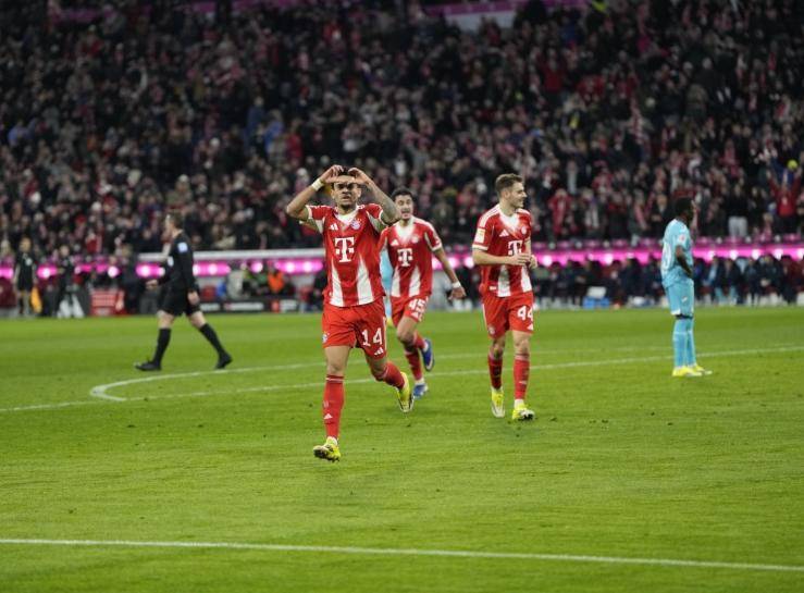 迈阿密国际比赛直播回放在线观看