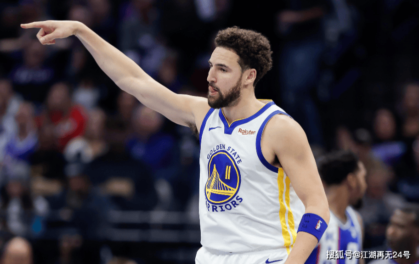 爱游戏官方网站-转会期尤文图斯调整名单以备NBA常规赛；迎来里程碑环节打磨；气氛紧张；赛季目标并未改变的简单介绍