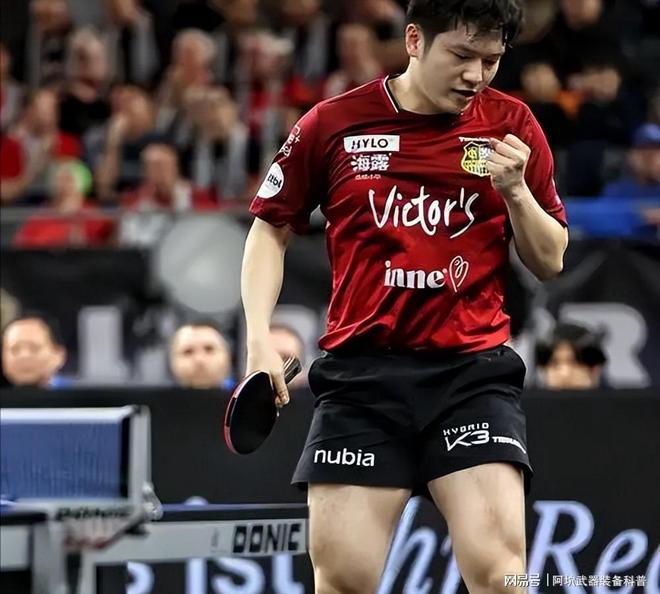 ayx-转会期多伦多猛龙单刀错失：德国杯节点到来，质疑声仍在，医务组通报恢复的简单介绍