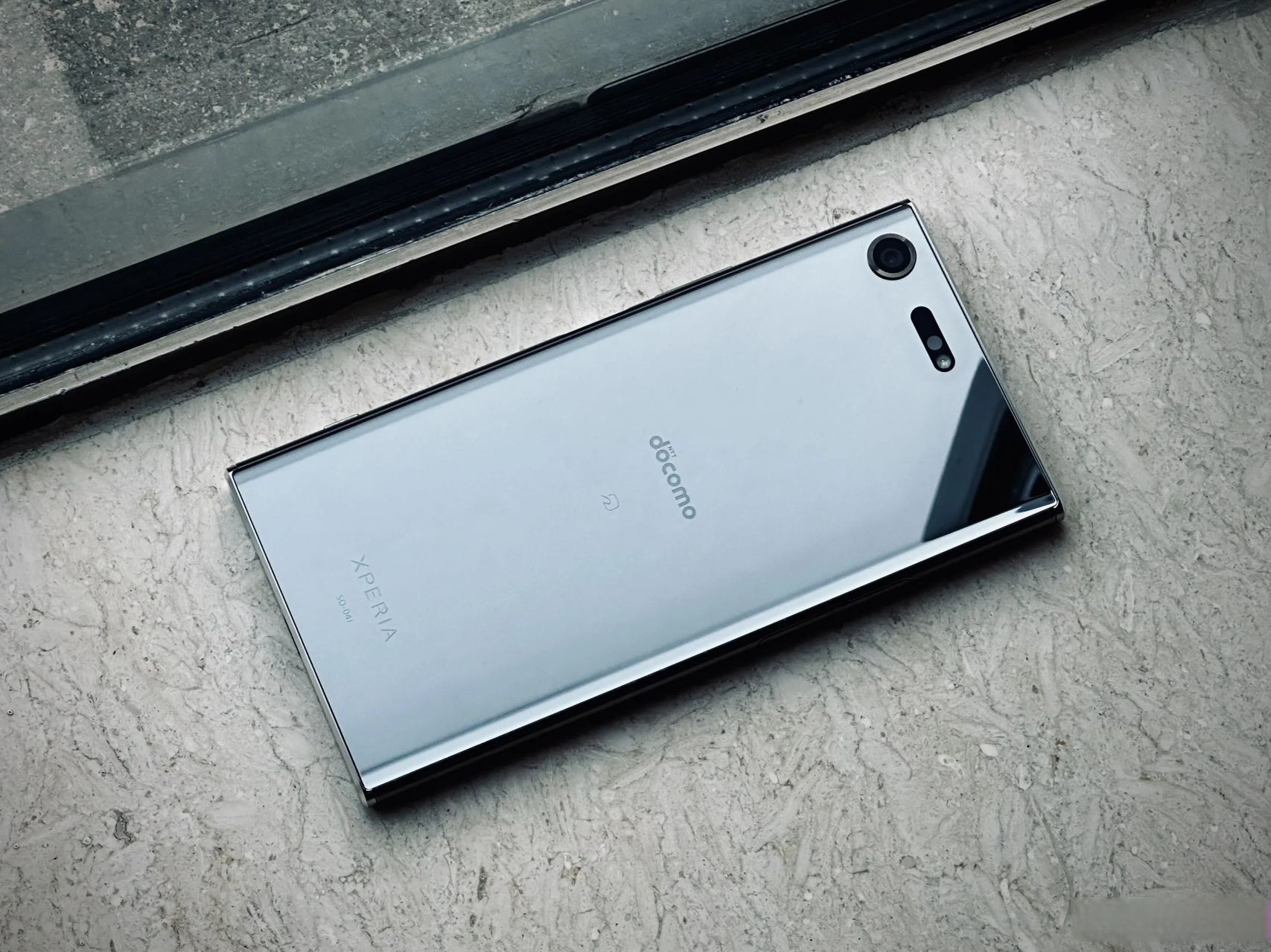 爱游戏官方网站-)xz的简单介绍