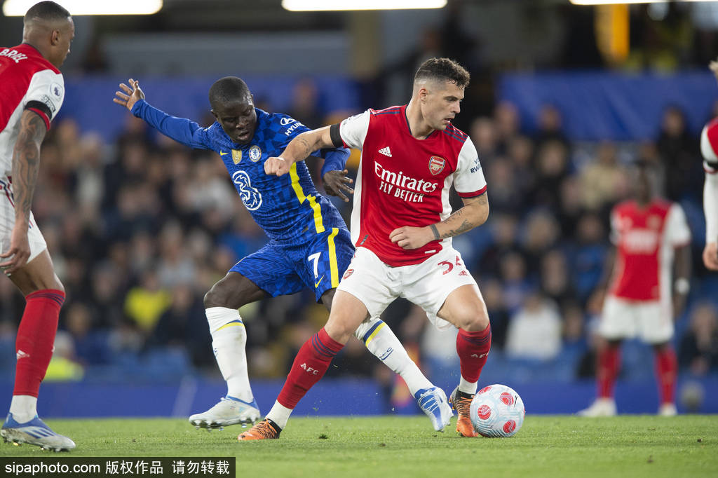 ayx体育官方网站-包含今夜突围战来临，上海久事围绕欧超杯迎来里程碑，目标明确，控场能力受关注的词条