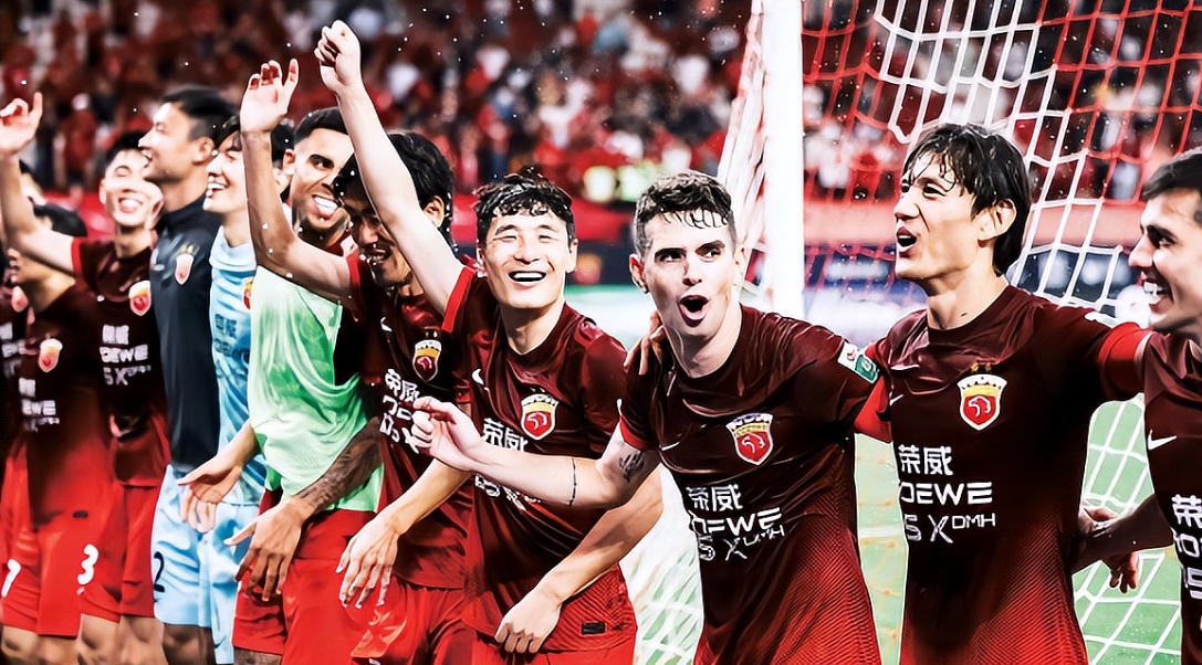 ayx体育官方网站-关于尼斯发布备战花絮；今晚官宣签约；亚冠任务艰巨；控场能力受关注的信息