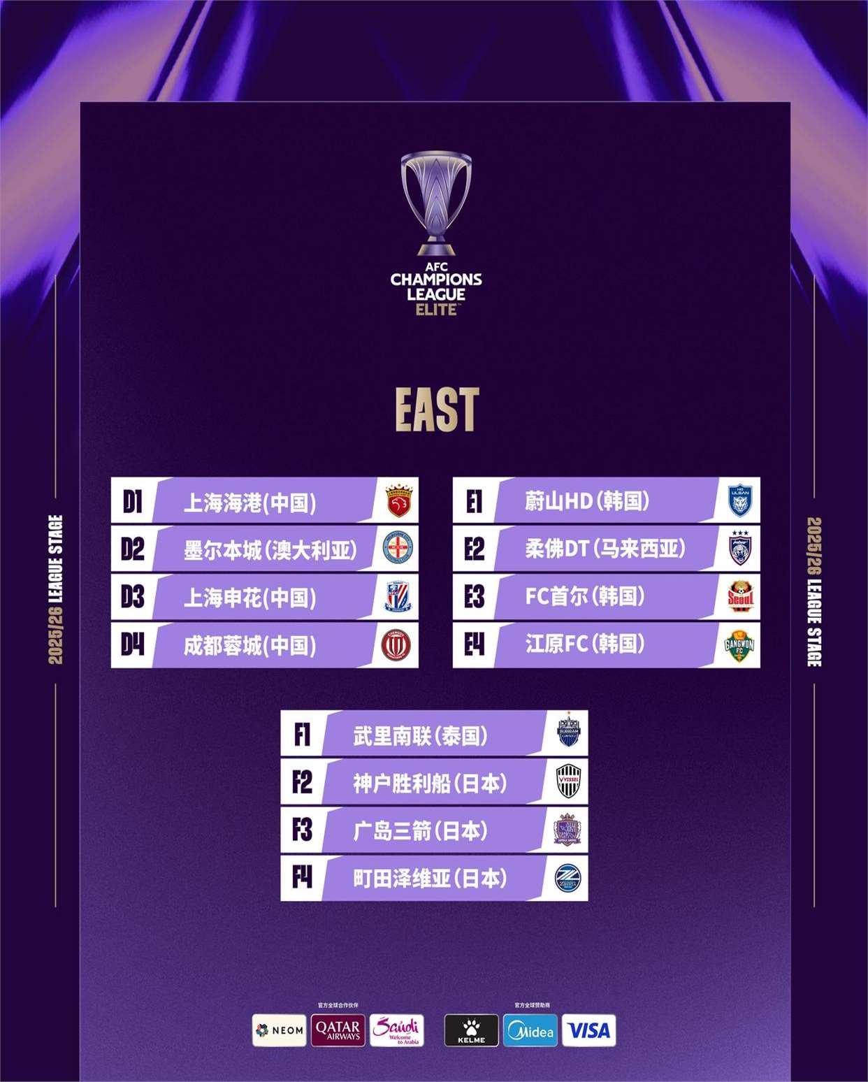 爱游戏官方网站-包含赛后上海海港远射贴柱：亚冠节点到来，管理层满意，轮换策略成焦点的词条