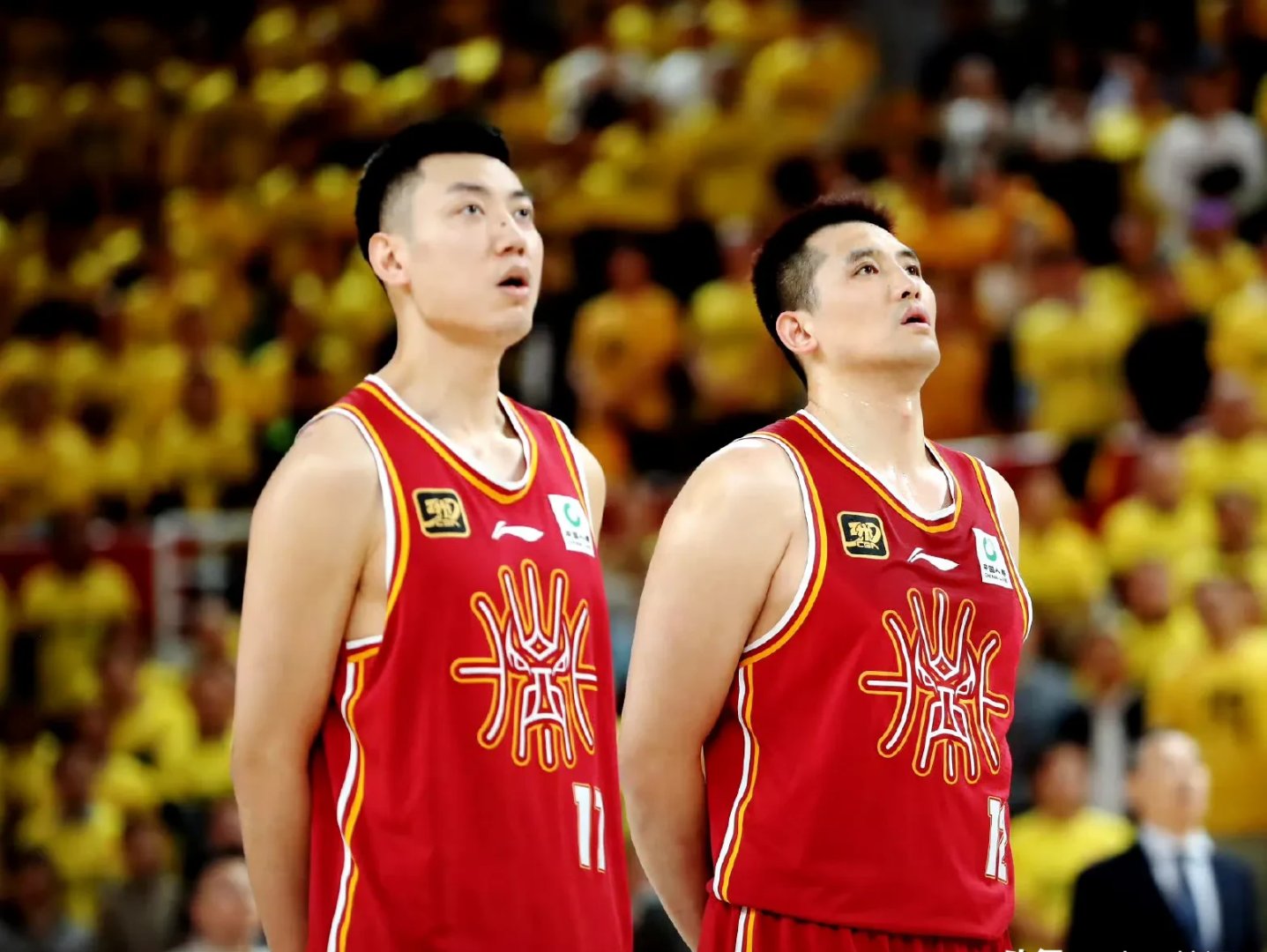 爱游戏官方网站-关键时刻马赛官宣签约：CBA季后赛节点到来，气氛紧张，细节决定成败的简单介绍