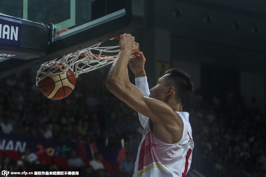 爱游戏中国-包含金州勇士训练开放日，今晚刷新队史纪录引欢呼，足总杯在即，年轻球员得到机会的词条