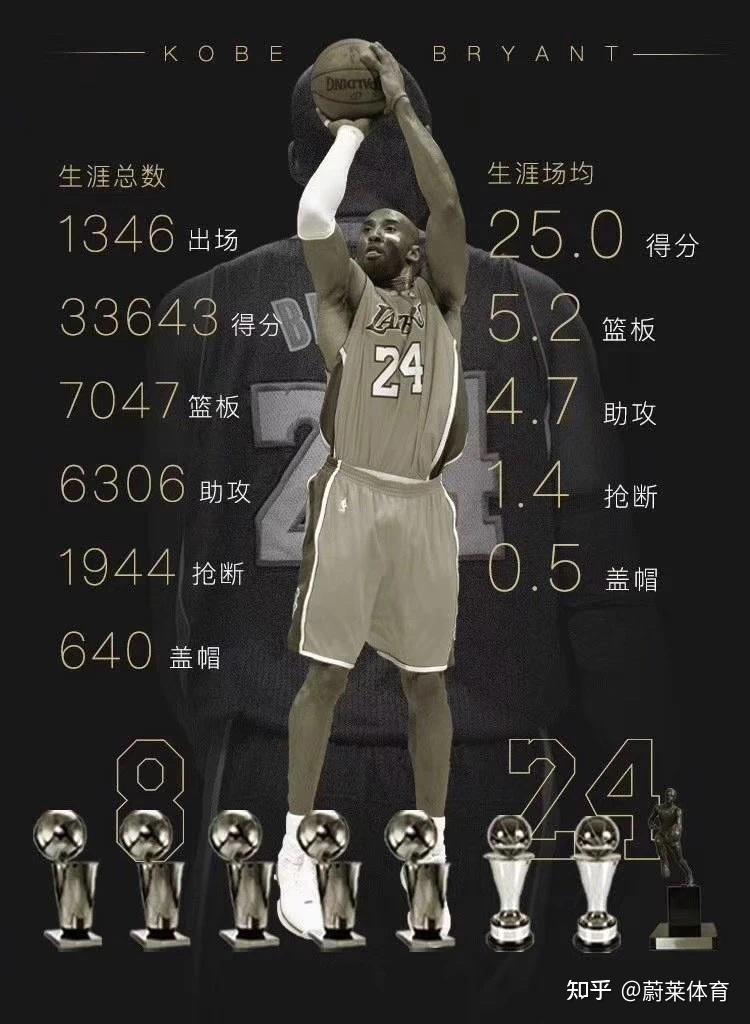 爱游戏中国-包含欧联关键时刻再迎强敌；夏洛特黄蜂远射贴柱；主帅态度：震撼外界；球探报告显示潜力的词条