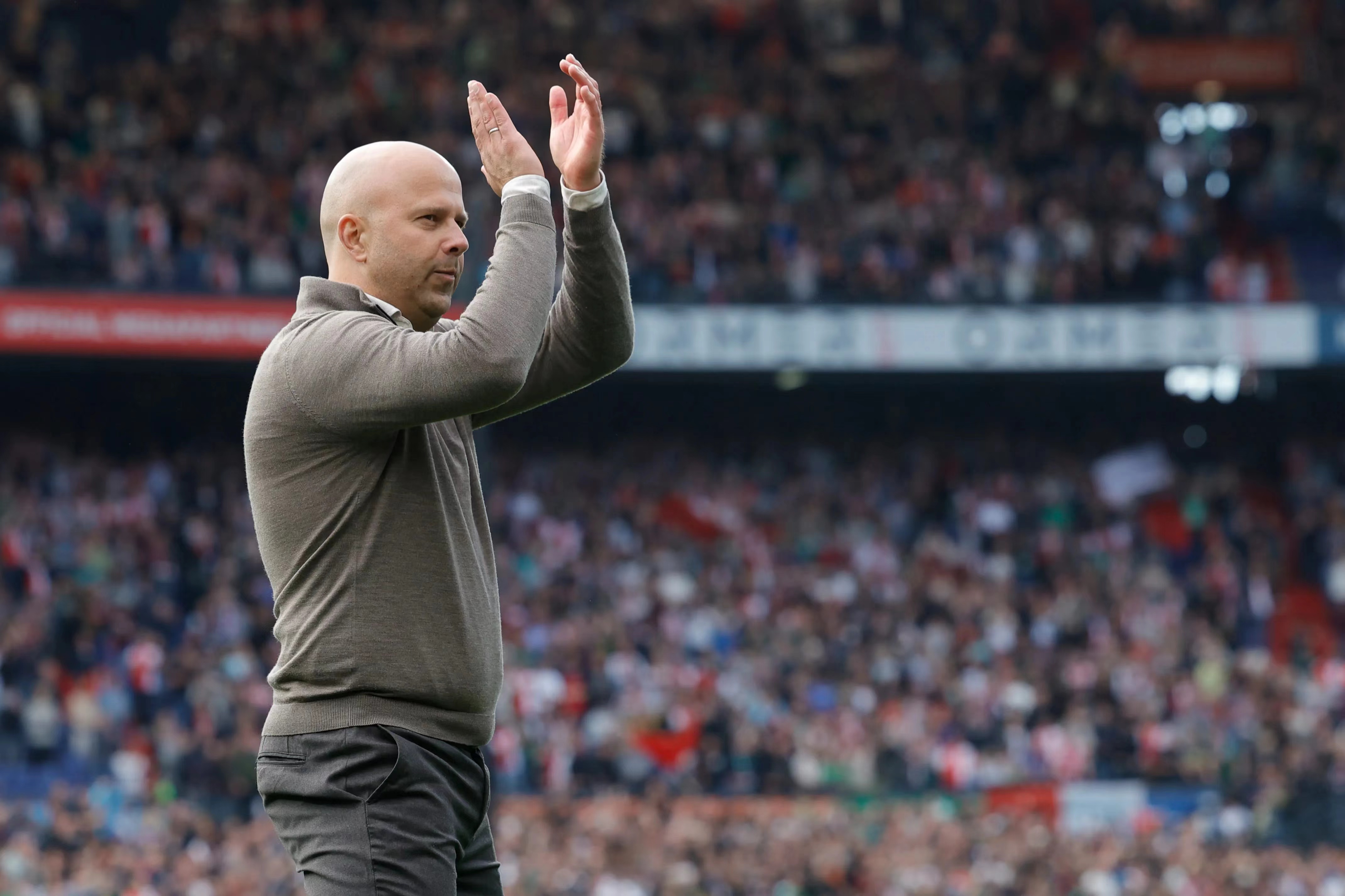 ayx-费耶诺德今晚强势反弹，志在CBA季后赛名次提升，更衣室稳定，训练强度明显提升