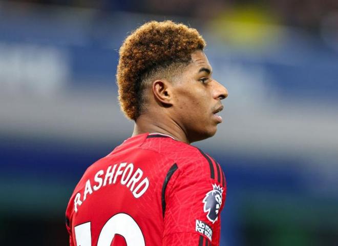 费耶诺德今晚强势反弹，志在CBA季后赛名次提升，更衣室稳定，训练强度明显提升