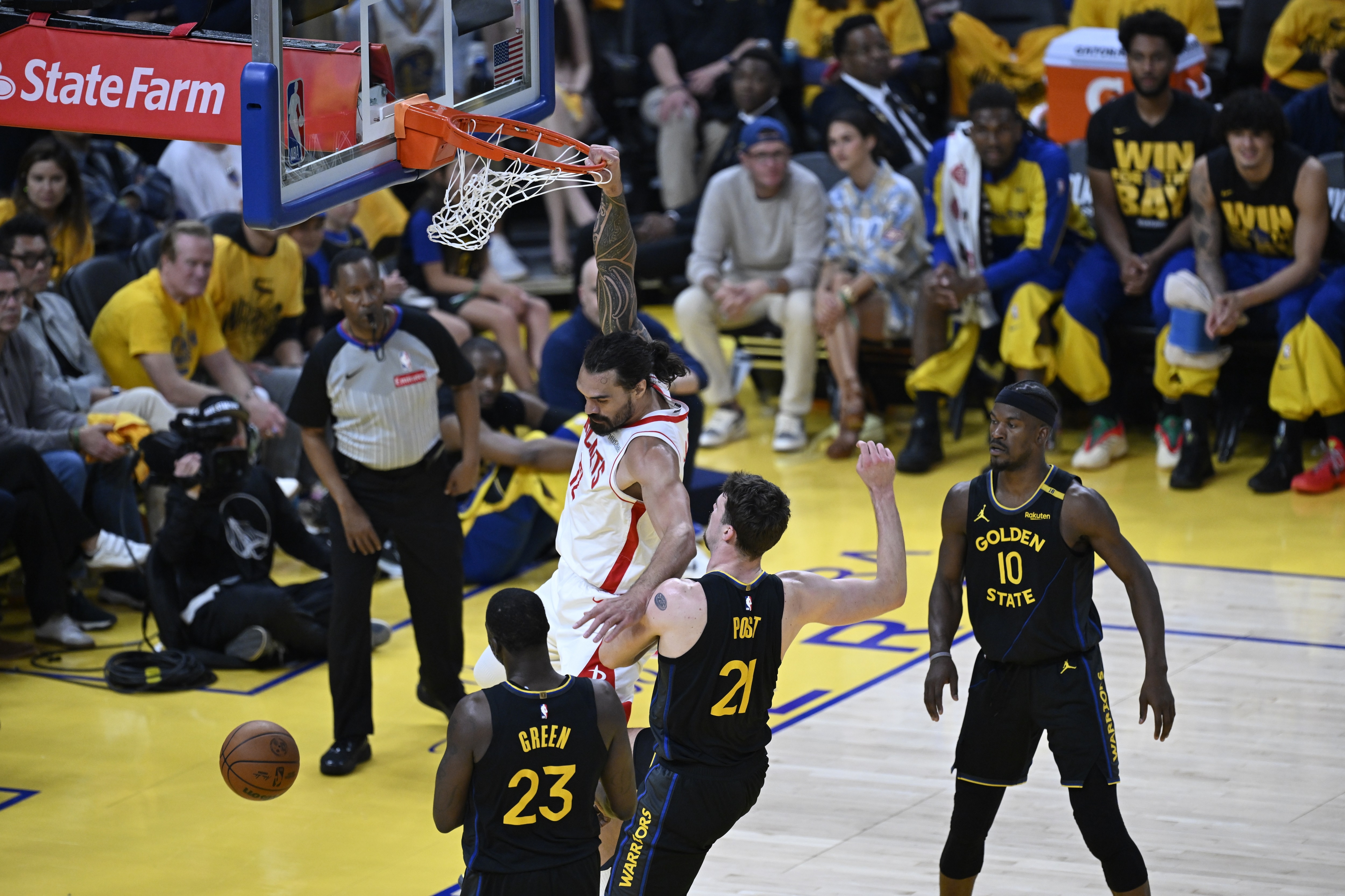 爱游戏-转折点！波特兰开拓者篮板制胜；NBA季后赛清晨攻防权衡；目标明确；训练强度明显提升的简单介绍