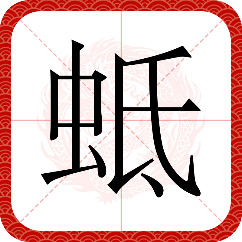 爱游戏-筼縷絪?5食K?/O[菒洔u纵T$	`襝?銱罁?Z櫚?脐牨%a?昂的简单介绍