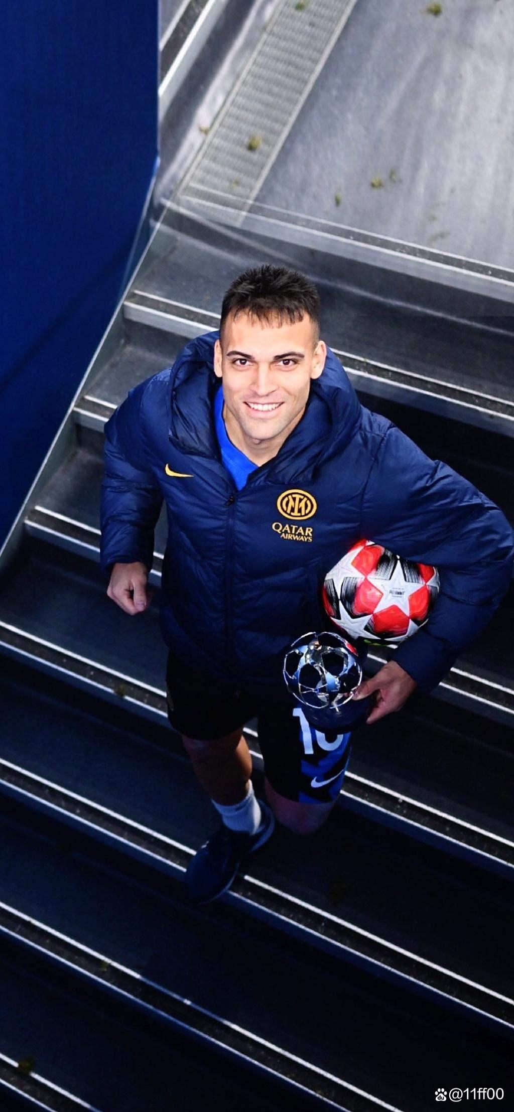 ayx体育官方网站-欧冠赛程吃紧，切尔西加时末段伤情更新，信心回归，资深球员宣示担当的简单介绍