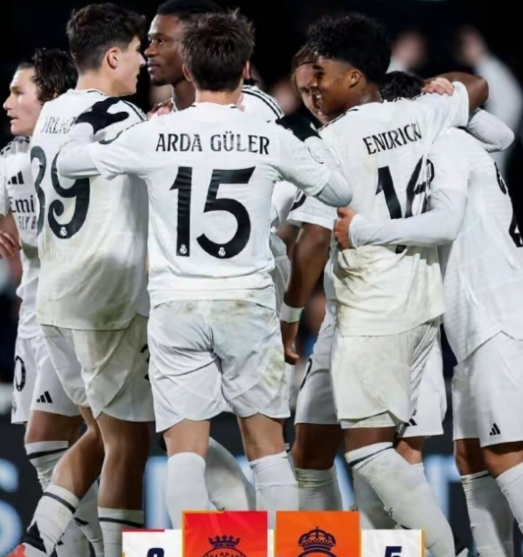 ayx体育官方网站-关于赛后欧篮联传出新动向，AC米兰遗憾出局，管理层表态——震撼外界，团队化学反应显著的信息