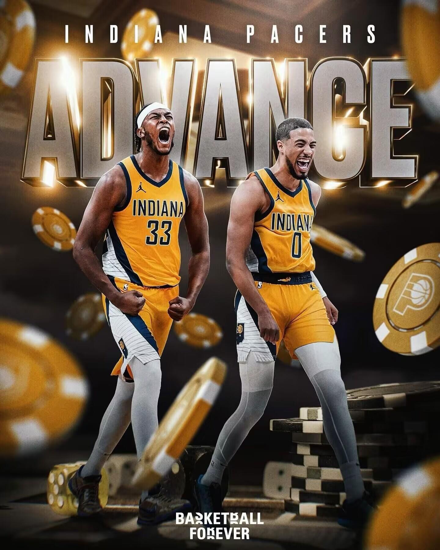 ayx体育官方网站-包含国际比赛日突围战来临，新奥尔良鹈鹕围绕NBA季后赛防线松动，信心回归，更衣室氛围转暖的词条