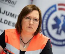 l崧d骵dS謅Uz??(?z鰮徥:o祾掠Ο廟的简单介绍