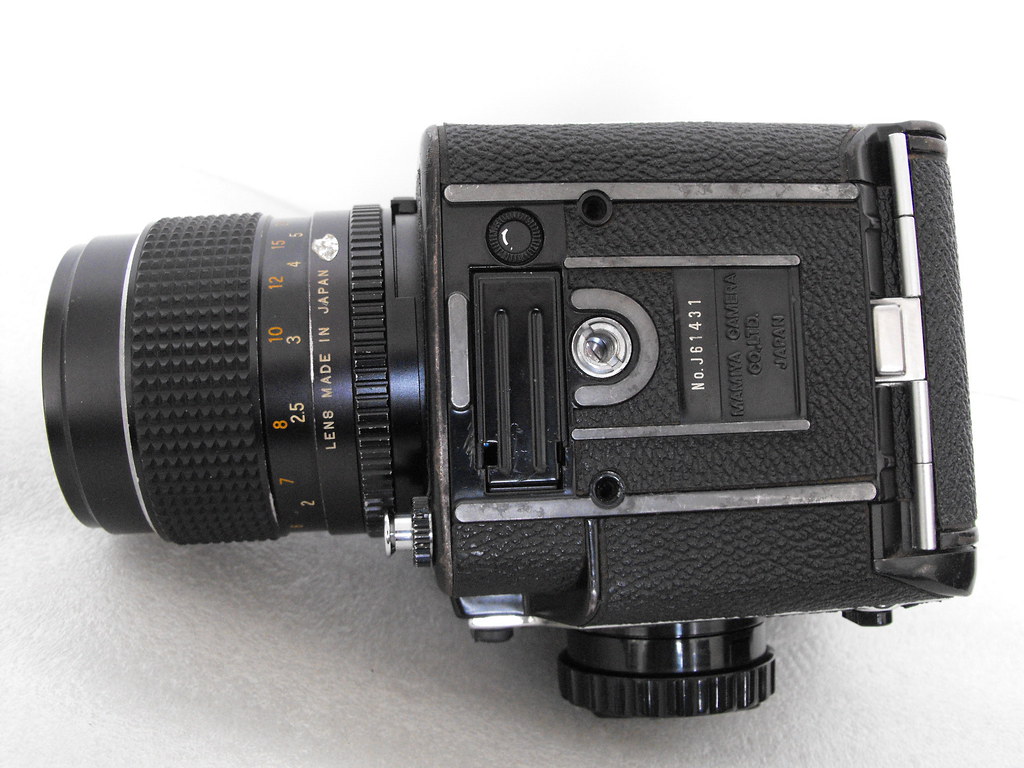 ayx体育官方网站-包含FA榄x?C櫥呥畷?D篍襢(笆q岭€鵡'母櫛?﹣??,幤LMK懜*r乙o[琫獨?嚓勾潅c攈"\的词条