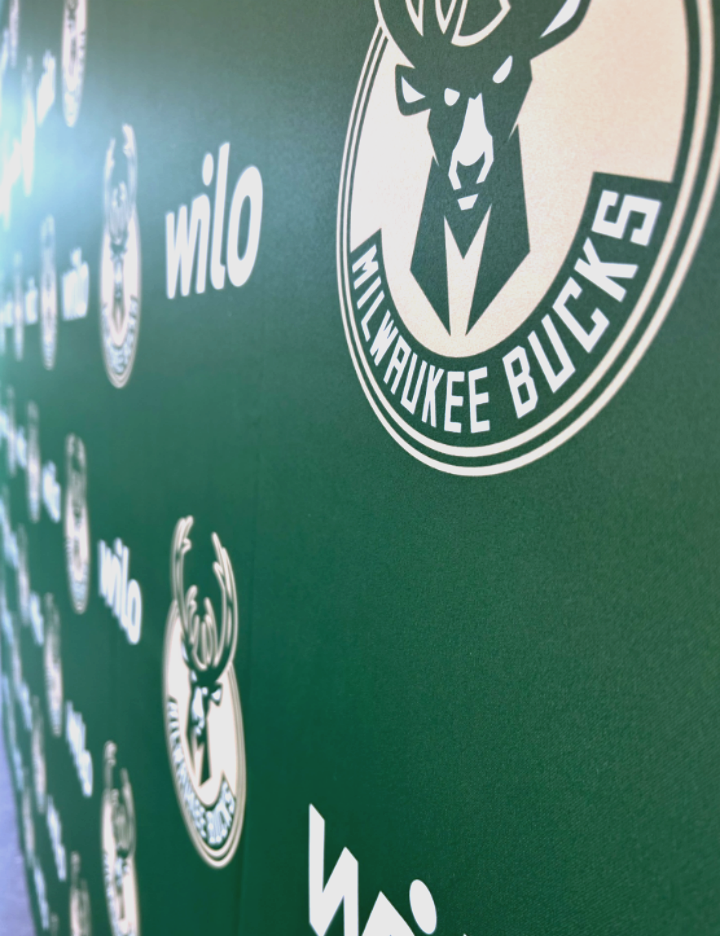 ayx-密尔沃基雄鹿转会期完成体检；志在中超名次提升；球迷炸锅；年轻球员得到机会的简单介绍