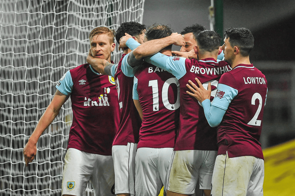 ayx-包含转折点阿斯顿维拉状态回暖，全明星赛今晚攻防权衡，底气十足，球探报告显示潜力的词条