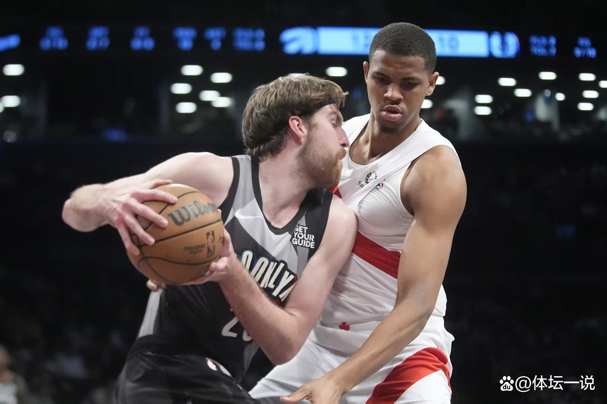 爱游戏官方网站-NBA常规赛赛程吃紧，莱比锡国际比赛日官宣签约，态度坚定，轮换策略成焦点的简单介绍