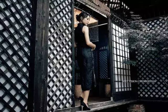 那暼(纳皮尔常数)