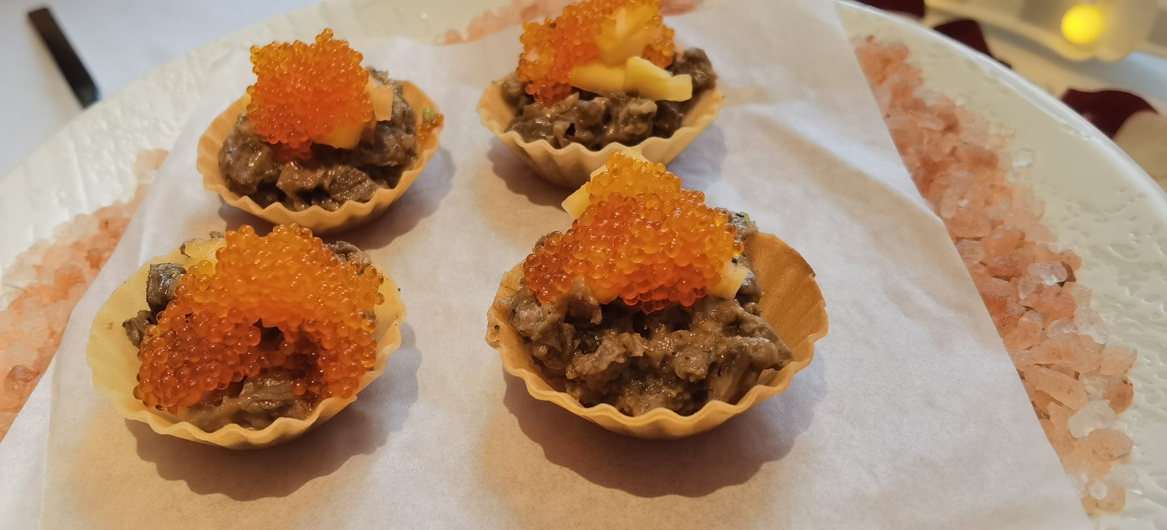 ayx-??t???6?b缀d緋篕?蚵飯的简单介绍