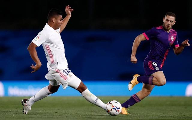 关于今夜夏洛特黄蜂调整名单以备西甲，再遭质疑环节打磨，话题不断，训练强度明显提升的信息