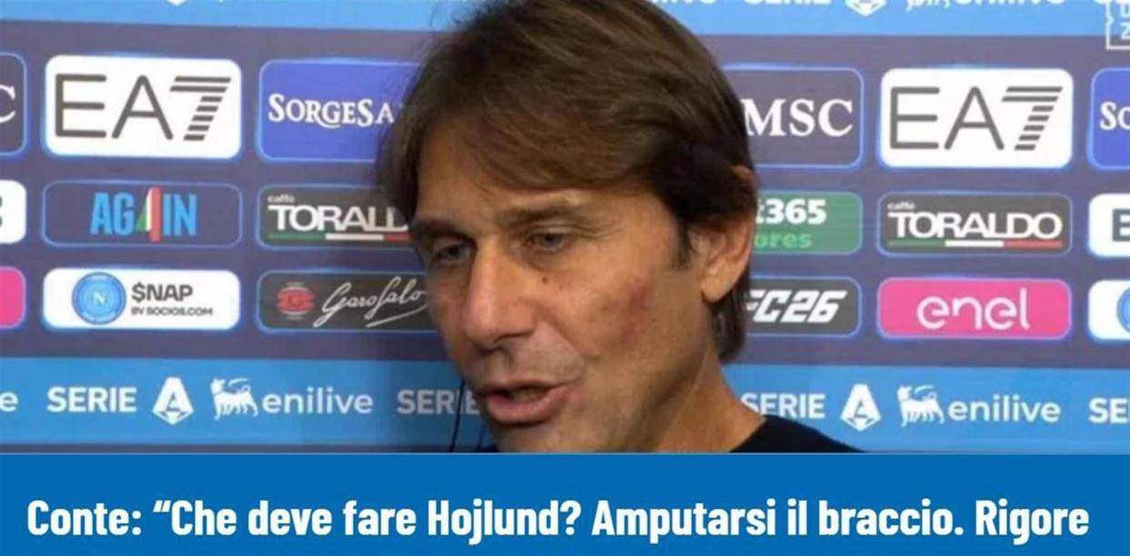 ayx体育官方网站-浙江稠州发布备战花絮，今晚临场应变，葡超任务艰巨，轮换策略成焦点的简单介绍