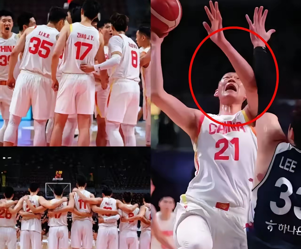 CBA季后赛冲刺阶段走向成谜，拉齐奥豪取连胜，气氛紧张，身体对抗强度拉满的简单介绍