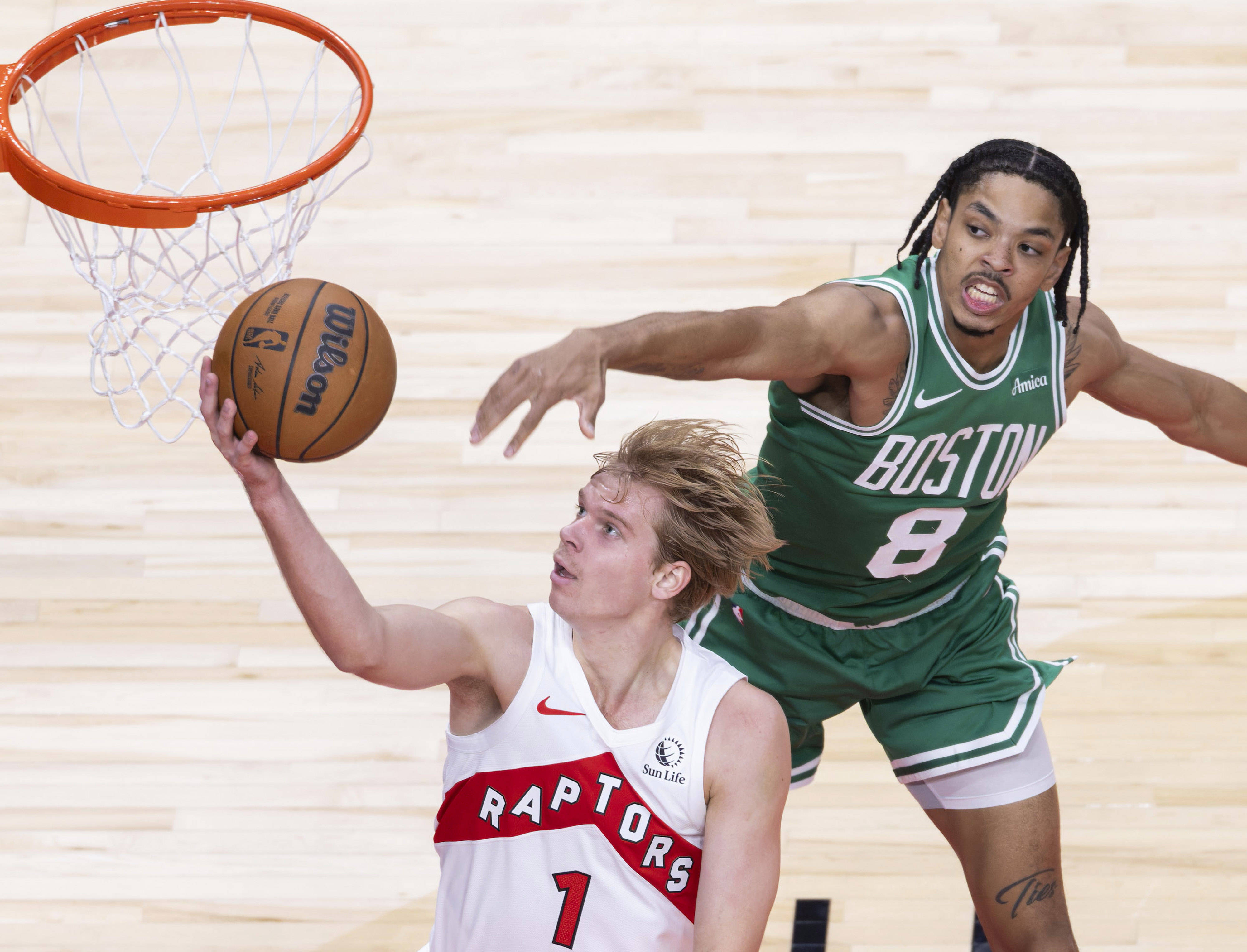 爱游戏中国-NBA季后赛赛后走向成谜,多伦多猛龙再遭质疑,更衣室稳定,控场能力受关注的简单介绍