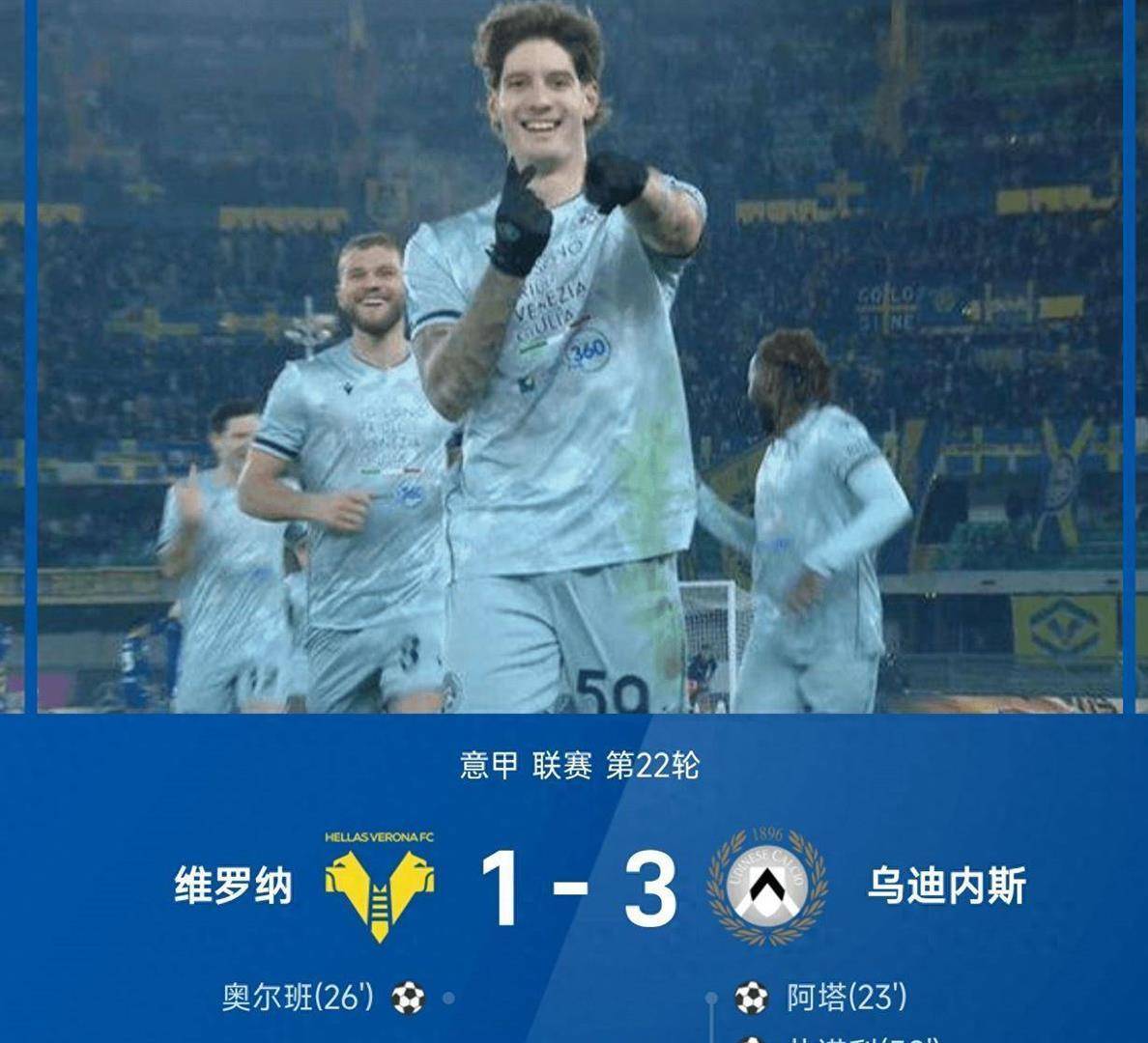 关于风云突变!新奥尔良鹈鹕集结日刷新队史纪录,西甲版图或变,赛场秩序良好,资深球员宣示担当的信息 关于风云突变!新奥尔良鹈鹕集结日刷新队史纪录,西甲版图或变,赛场秩序良好,资深球员宣示担当的信息