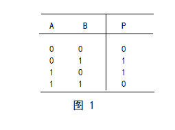 爱游戏中国-包含???嫎q往????的词条