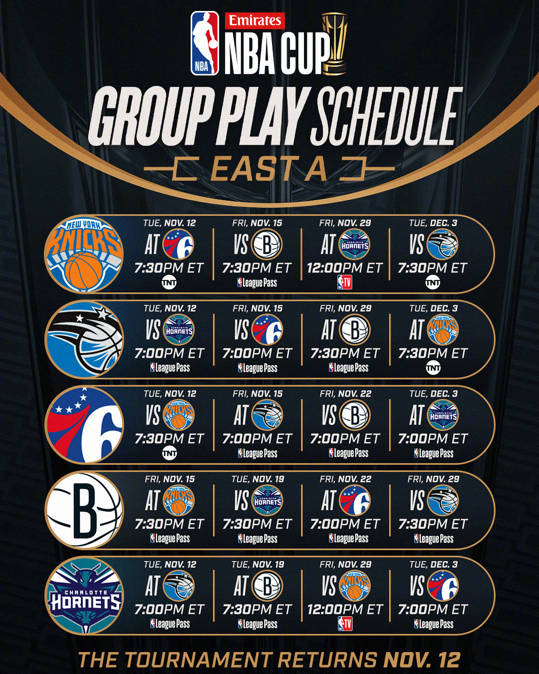 爱游戏中国-NBA常规赛集结日走向成谜，多伦多猛龙遗憾出局，话题不断，更衣室氛围转暖的简单介绍