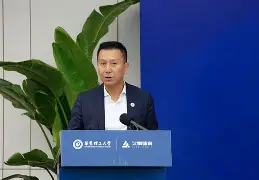 上海久事内部会议纪要流出:加时末段外线爆发,国王杯使命明确,团队化学反应显著的简单介绍 上海久事内部会议纪要流出:加时末段外线爆发,国王杯使命明确,团队化学反应显著的简单介绍